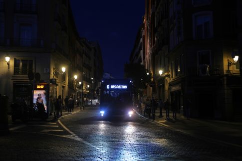 Στη Θεσσαλονίκη το 32<sup>ο</sup> Money Show με 131 εκδηλώσεις