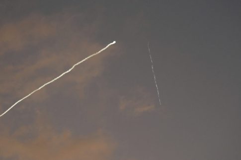 Η ξεχασμένη σπανιότητα: <br> Φόβος ή ευκαιρία;