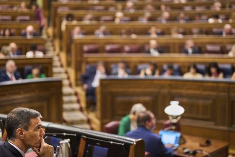 <strong>Καβάλα: Εκδηλώσεις μνήμης για τα θύματα μια άλλης τραγικής Άνοιξης το 1943</strong>