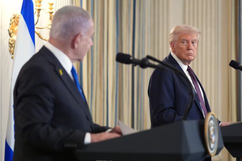 Ο εορτασμός της επετείου της 25<sup>ης</sup> Μαρτίου στην Αυστραλία