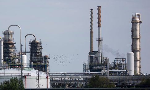 Χέγκσεθ: Ο Μοτζτάμπα Χαμενεΐ έχει τραυματιστεί και πιθανότατα έχει παραμορφωθεί