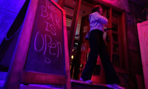 Ψυχαναλυτικές παρεμβάσεις <br/>με μικρά παιδιά