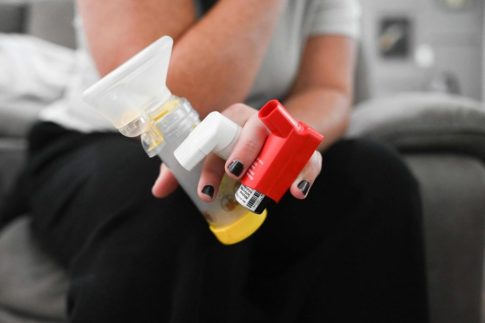 Σε κλίμα συγκίνησης η ενθρόνιση του νέου Μητροπολίτη Κυδωνίας και Αποκορώνου κ. Τίτου