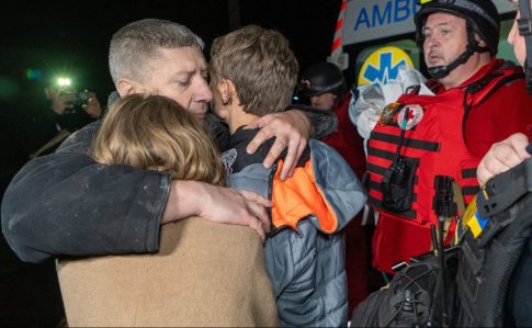 Αρχίζει το 10ο Διεθνές Μαθητικό Συνέδριο Λογοτεχνίας στην Κωνσταντινούπολη