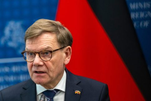 Θεσσαλονίκη: Δίωξη κατά εργαζομένων σε κατάστημα παροχής υπηρεσιών μασάζ έπειτα από καταγγελία 19χρονου