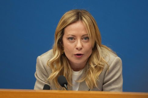 Η παράσταση <br>“Βαν Γκογκ- Γράμματα στον αδερφό μου Τεό” στο θέατρο της Ανωτάτης Σχολής Καλών Τεχνών