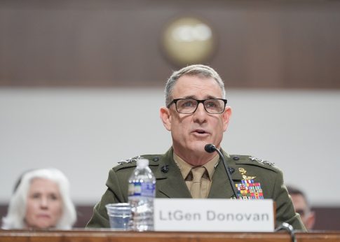 ΔΥΠΑ: Νέα αξιολογημένα προγράμματα κατάρτισης – Αφορά 50.000 ωφελούμενους <strong>ανέργους</strong>