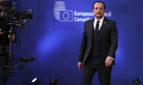 Πίνακες αποτελεσμάτων για το πρόγραμμα νεανικής επιχειρηματικότητας<br>με έμφαση στις γυναίκες – Γ’ Κύκλος