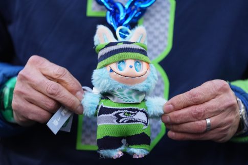 Η κρητική διατροφή και ο υγιεινός μεσογειακός τρόπος ζωής στο επίκεντρο εκδήλωσης στις ΗΠΑ