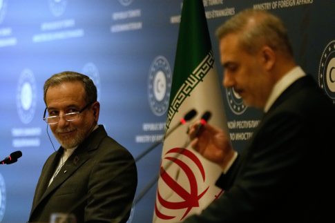 Δήμος Γρεβενών: Ψηφίστηκε η πρόταση της αντιπολίτευσης <strong>για τις αυξήσεις στο νερό</strong>