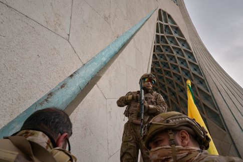 <strong>ΗΠΑ: Τουλάχιστον 200 οι νεκροί από τον τυφώνα Ελίν</strong>