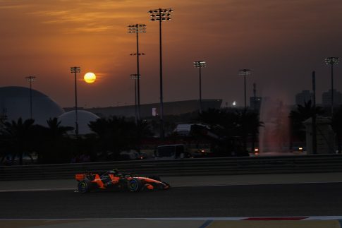 30<sup>η</sup> Agrotica: Κοινή περιήγηση για τον Αρχιεπίσκοπο Αθηνών Ιερώνυμο και τον Μητροπολίτη Θεσσαλονίκης Φιλόθεο