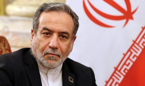 <strong>Νέα Τεχνική Έκθεση της EFSA για την Επιτήρηση Φυτικών Παρασίτων</strong>