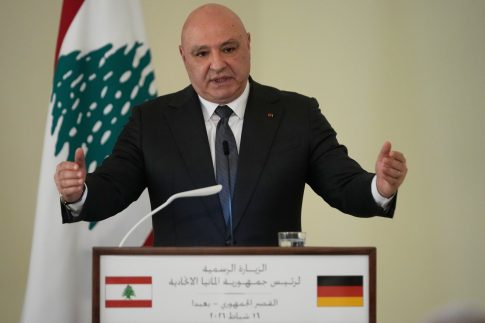 Πενήντα οικονομικά ευάλωτες γυναίκες χειρουργήθηκαν δωρεάν για καρκίνο μαστού και γυναικολογικές κακοήθειες χάρη στο <strong>«Build a Bridge»</strong>