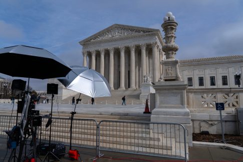 Ο εορτασμός της επετείου της 25<sup>ης</sup> Μαρτίου στην Αυστραλία