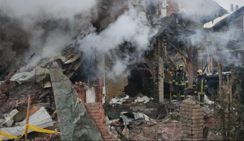 Παναχαϊκό όρος: Από δυσπρόσιτο στο παρελθόν, στο σήμερα της εύκολης πρόσβασης και ανάδειξης της ομορφιάς του