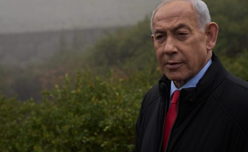 <strong>Αντιπεριφερειάρχης Σερρών: Έκκληση για την ανάρτηση της γαλανόλευκης</strong>