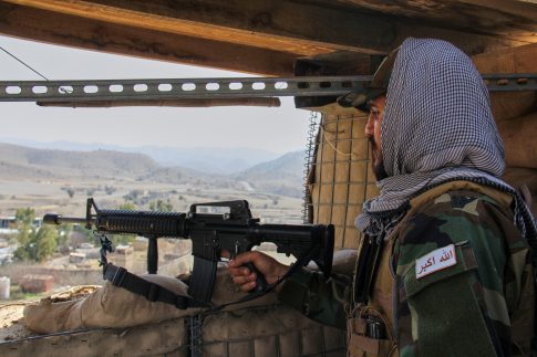 <strong>ΗΠΑ: Τουλάχιστον 200 οι νεκροί από τον τυφώνα Ελίν</strong>