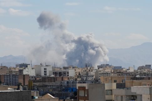 Συγκεντρώσεις για τα Τέμπη στο Σίδνεϋ και τη Μελβούρνη