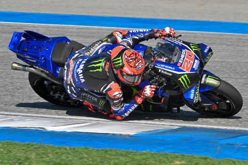 Έφυγε ο Παναγιώτης Αραμπατζής ένας εκ των δωρητών στο νοσοκομείο Διδυμοτείχου