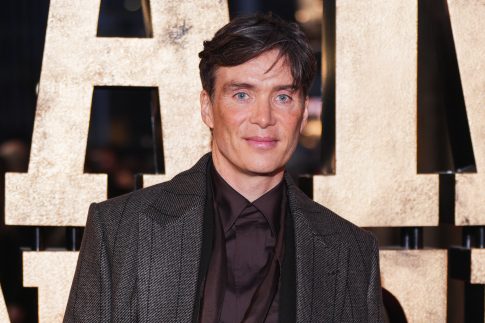 Στενά του Ορμούζ: Εγκλωβισμένοι 15.000 επιβάτες σε κρουαζιερόπλοια – Ελπίζουν στην επανέναρξη των αεροπορικών πτήσεων