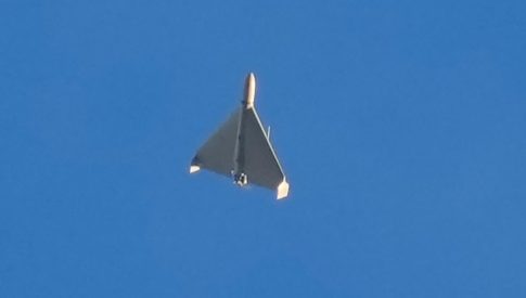 Η «Μαύρη Θύελλα» ετοιμάζεται για τη μεγάλη φιέστα – Αφιέρωμα στην ιστορική  άνοδο απόψε από την ΕΡΑ Σπορ