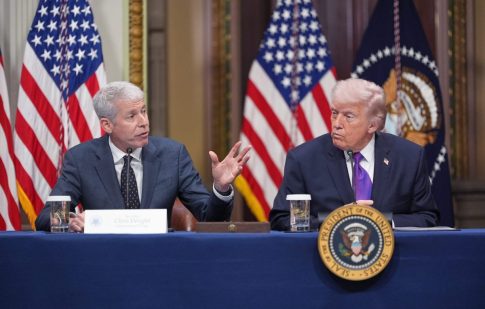 Live – Ισραήλ: Επιχειρήσεις κατά Ιράν για τουλάχιστον τρεις εβδομάδες και προετοιμασίες για κλιμάκωση στον Λίβανο – «Απομένουν χιλιάδες στόχοι»