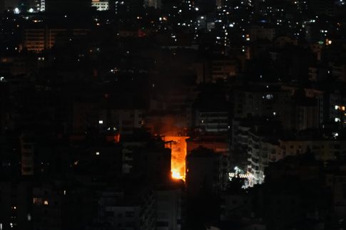 Εξοπλισμός για την Ακαδημία Εμπορικού Ναυτικού Ηπείρου μέσω του Επιχειρησιακού Προγράμματος <strong>2021-2027</strong>