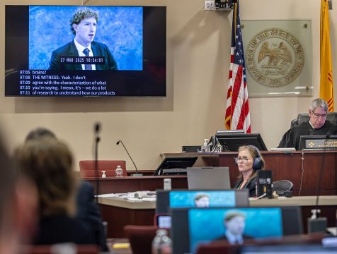 Greece International Film Festival: Ένα διήμερο όπου ο κινηματογράφος ανοίγει διάλογο με τον κόσμο