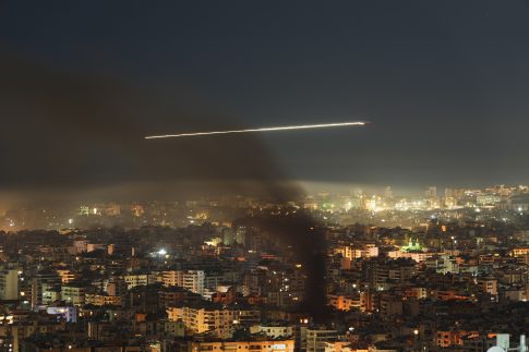 Μεξικό: Τουλάχιστον 29 ανήλικοι σκοτώθηκαν και 97 αγνοούνται στον «πόλεμο» μεταξύ <strong>αντίπαλων φραξιών του καρτέλ Σιναλόα</strong>