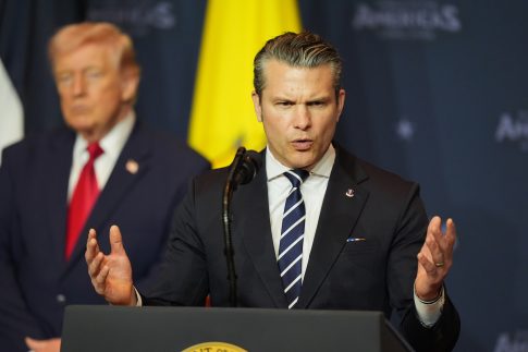 «Η Πρόληψη Πάει Παντού» – 4η Δράση των Λειτουργών Υγείας της Αγάπης