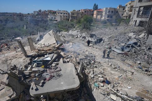 Δύο συλλήψεις για όπλα και ζωοκλοπή στα Χανιά