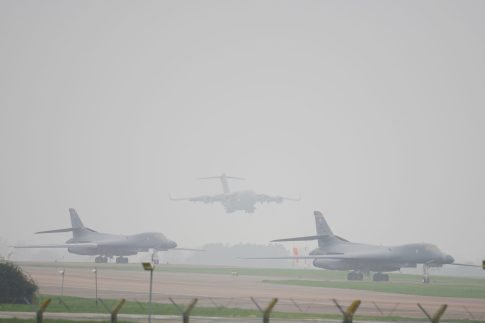 Πώς η στοχοποίηση μονάδων αφαλάτωσης θα μπορούσε να διαταράξει την υδροδότηση στον Κόλπο