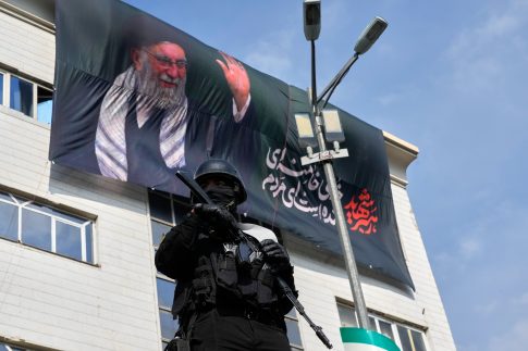 Διαδικτυακή ξενάγηση </br> στο «Μπλε Σπίτι» της Φρίντα Κάλο