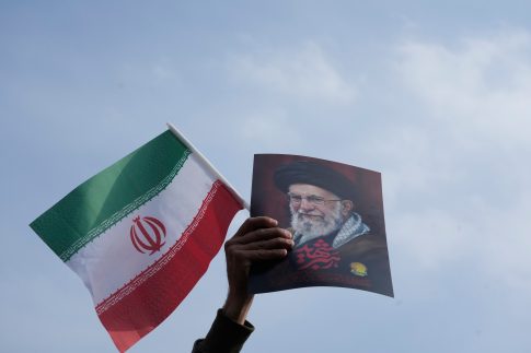 <strong><u>Βάρδα: Διήμερο δράσεων κατά της έμφυλης βίας</u></strong>