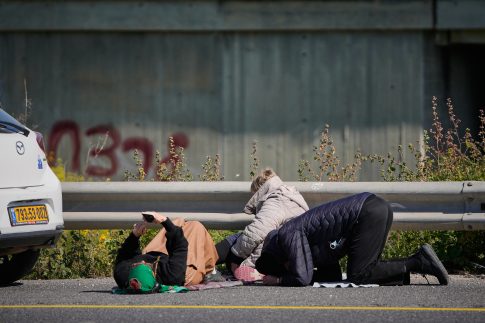 Επίσκεψη Μητσοτάκη στην Ινδία: Εμβάθυνση της στρατηγικής σχέσης – Παρούσα η Ελλάδα στη διαμόρφωση της πολιτικής για την Τεχνητή Νοημοσύνη