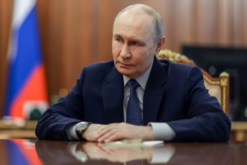 Υπ. Άμυνας Κύπρου στο ΕΡΤnews: Ελλάδα και Γαλλία έδειξαν στην πράξη και όχι με θεωρητικές εξαγγελίες ότι είναι παρούσες στην Κύπρο