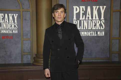 <strong>Η Ρωσία ανέφερε ότι κατέστρεψε 21 ουκρανικά drones πάνω από τρεις περιοχές</strong>