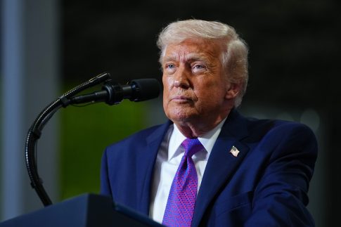 Γ. Χαρίτος στο ΕΡΤnews Radio 105,8: Πιθανή η ανασύσταση μόνιμης «Ζώνη Ασφαλείας» στον Λίβανο