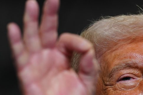 <strong>Βενεζουέλα: Μεγάλη μείωση των βίαιων θανάτων κατά 25% το 2023</strong>