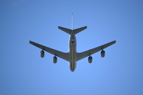 Νέο προεδρείο και συνέχιση νομικών ενεργειών για τα ΜΑΠ στον Σύλλογο Εργαζομένων ΟΤΑ Μαγνησίας