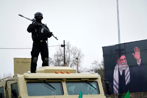 Το “Tinos Food Paths” αλλιώς! <br> – για φέτος…