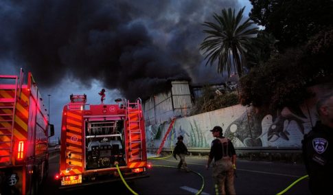 Έφυγε ο Παναγιώτης Αραμπατζής ένας εκ των δωρητών στο νοσοκομείο Διδυμοτείχου