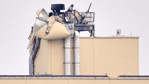 Live streaming: Δείτε τους Χειμερινούς Παραολυμπιακούς Αγώνες «Μιλάνο/Κορτίνα 2026» – Σνόουμπορντ (11:30 π.μ., ΕΡΤ2 ΣΠΟΡ)