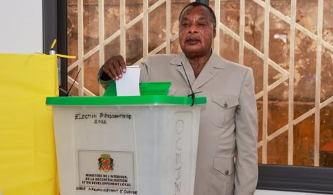 Θεσσαλονίκη: Ανοιχτή δράση για την υγιή γήρανση από το ΑΠΘ