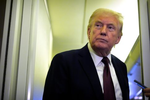 Ζάκυνθος: Σύλληψη 23χρονου πριν τη διεξαγωγή ποδοσφαιρικού αγώνα για κατοχή δύο φωτοβολίδων