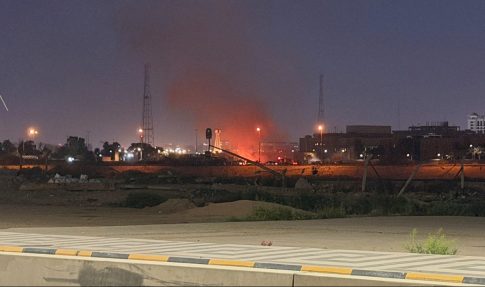 Θεσσαλονίκη: Ανοιχτή δράση για την υγιή γήρανση από το ΑΠΘ