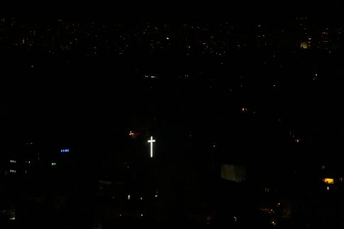 «Επτά» <br> Mία παράσταση για καλό σκοπό