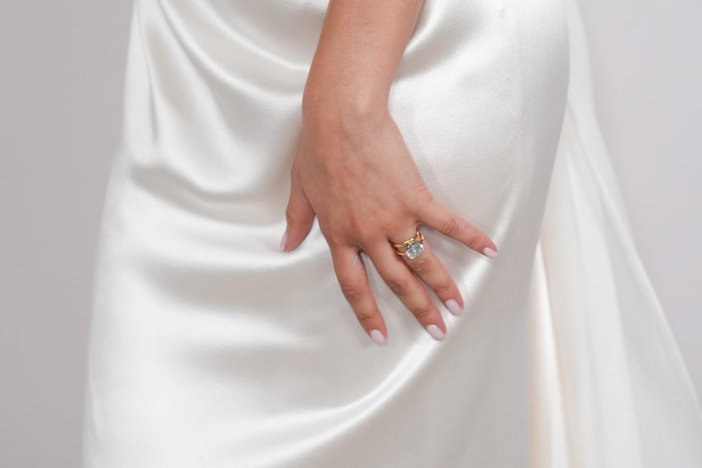 Ζεντάγια – Τομ Χόλαντ: «Πολλοί άνθρωποι έχουν ξεγελαστεί» – Οι AI φωτογραφίες γάμου που παραπλάνησαν το κοινό