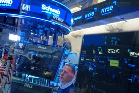 Ο εορτασμός της επετείου της 25<sup>ης</sup> Μαρτίου στην Αυστραλία